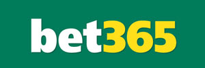 Bet365